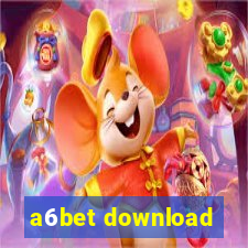 a6bet download